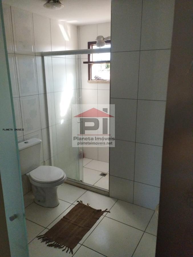 Casa, 4 quartos, 399 m² - Foto 7
