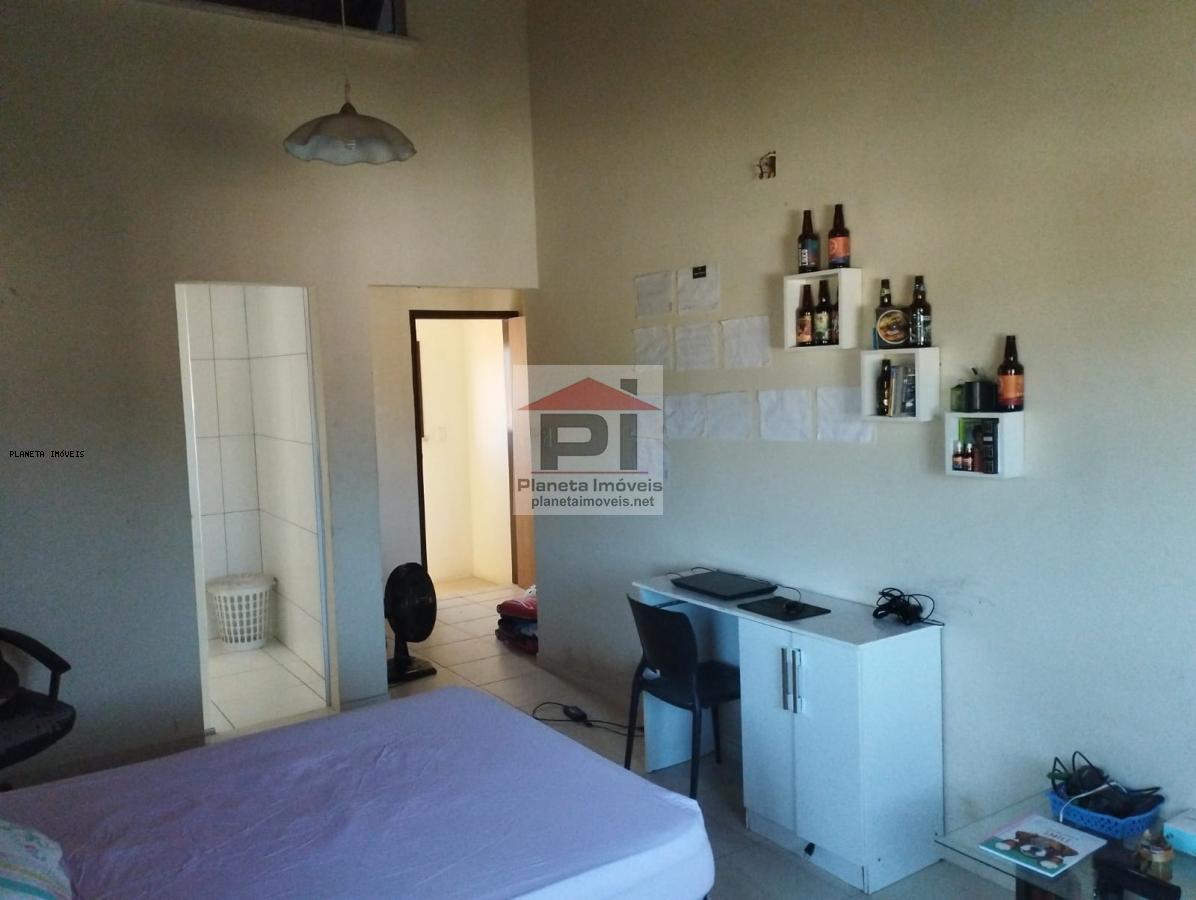 Casa, 4 quartos, 399 m² - Foto 8
