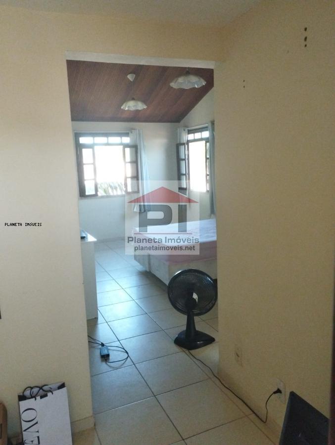 Casa, 4 quartos, 399 m² - Foto 9