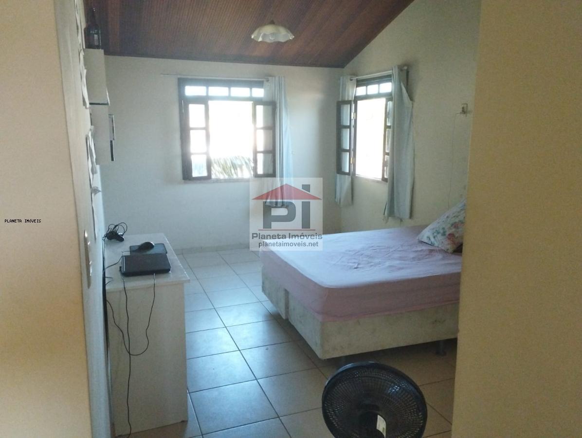 Casa, 4 quartos, 399 m² - Foto 10