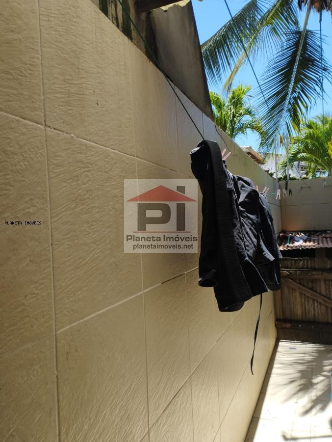 Casa, 4 quartos, 399 m² - Foto 11