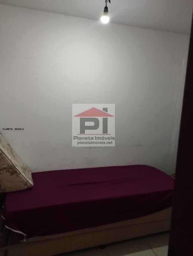 Casa, 4 quartos, 399 m² - Foto 12
