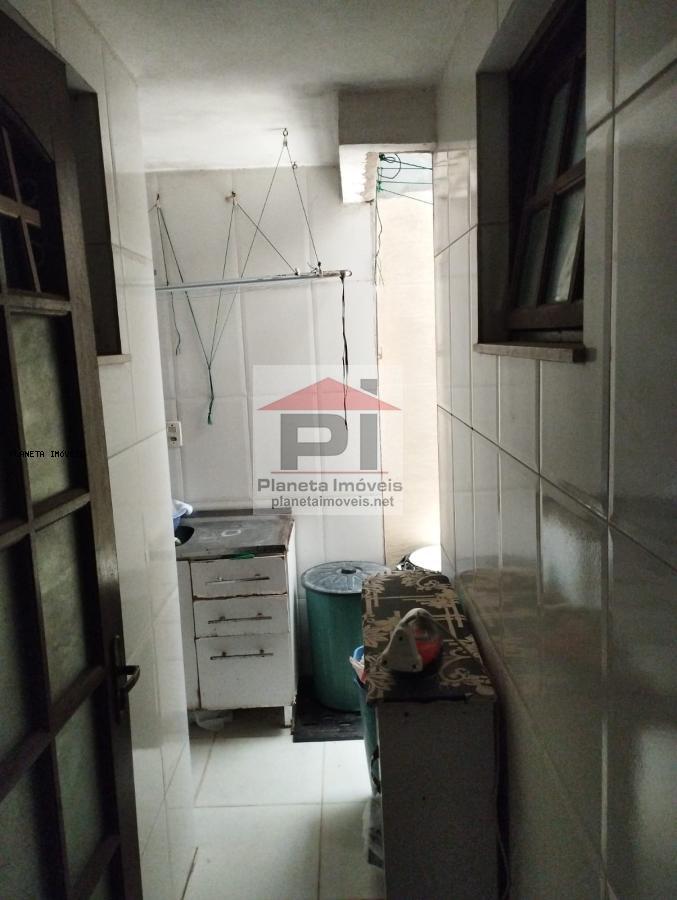 Casa, 4 quartos, 399 m² - Foto 13