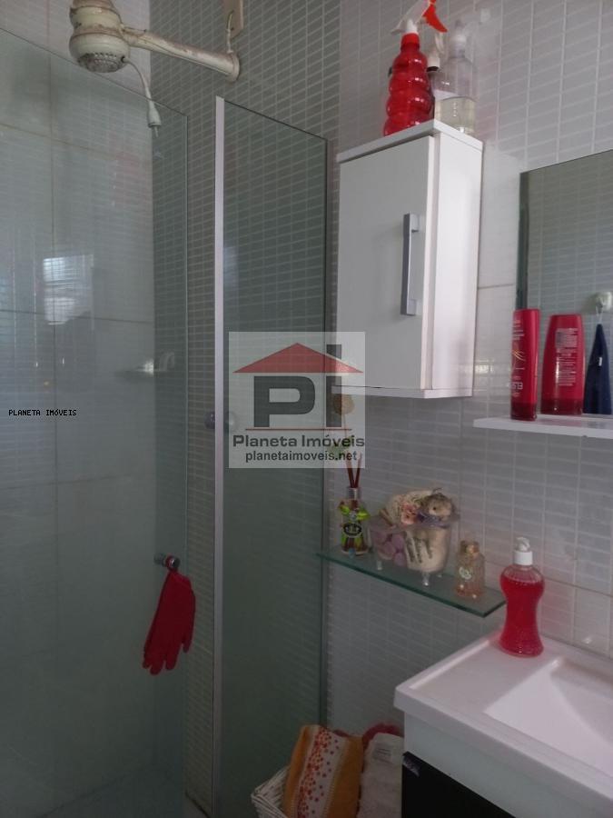 Casa, 4 quartos, 399 m² - Foto 14