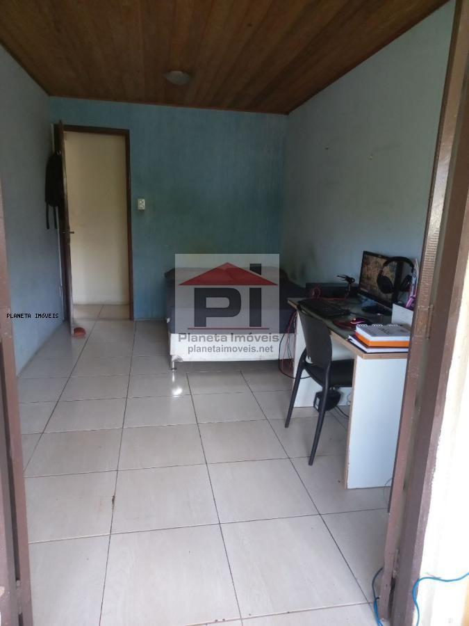 Casa, 4 quartos, 399 m² - Foto 15