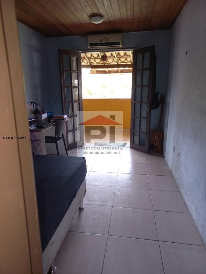 Casa, 4 quartos, 399 m² - Foto 16