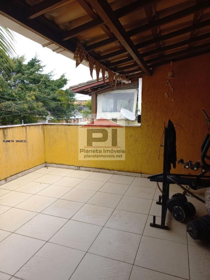 Casa, 4 quartos, 399 m² - Foto 17