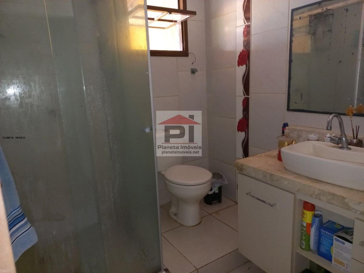 Casa, 4 quartos, 399 m² - Foto 18