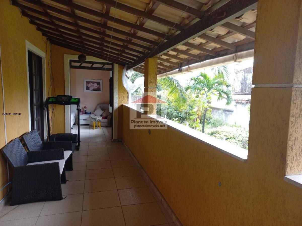 Casa, 4 quartos, 399 m² - Foto 19