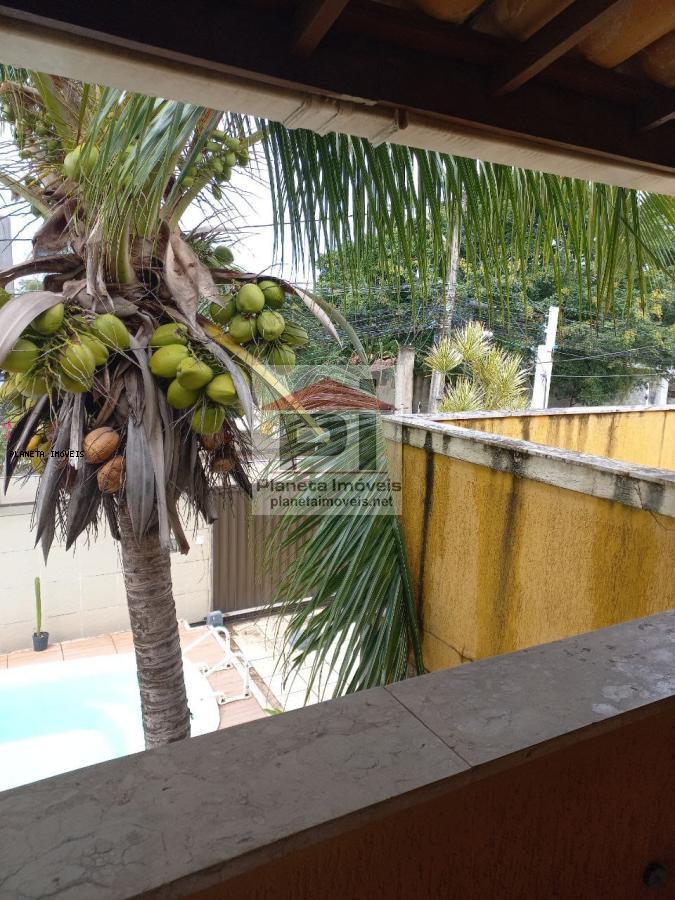 Casa, 4 quartos, 399 m² - Foto 20