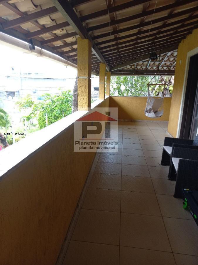 Casa, 4 quartos, 399 m² - Foto 21