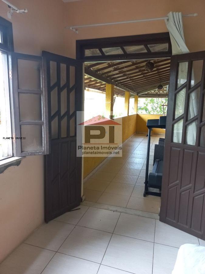 Casa, 4 quartos, 399 m² - Foto 22