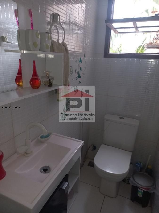 Casa, 4 quartos, 399 m² - Foto 24