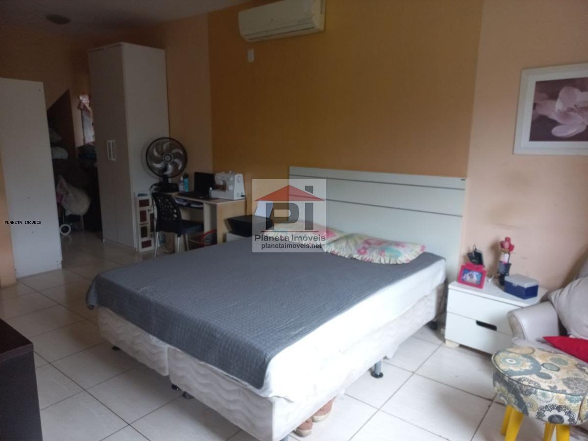 Casa, 4 quartos, 399 m² - Foto 25