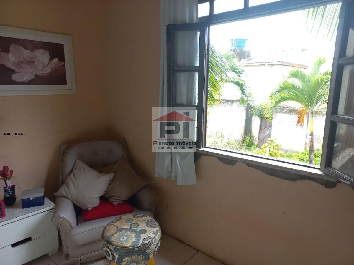 Casa, 4 quartos, 399 m² - Foto 26