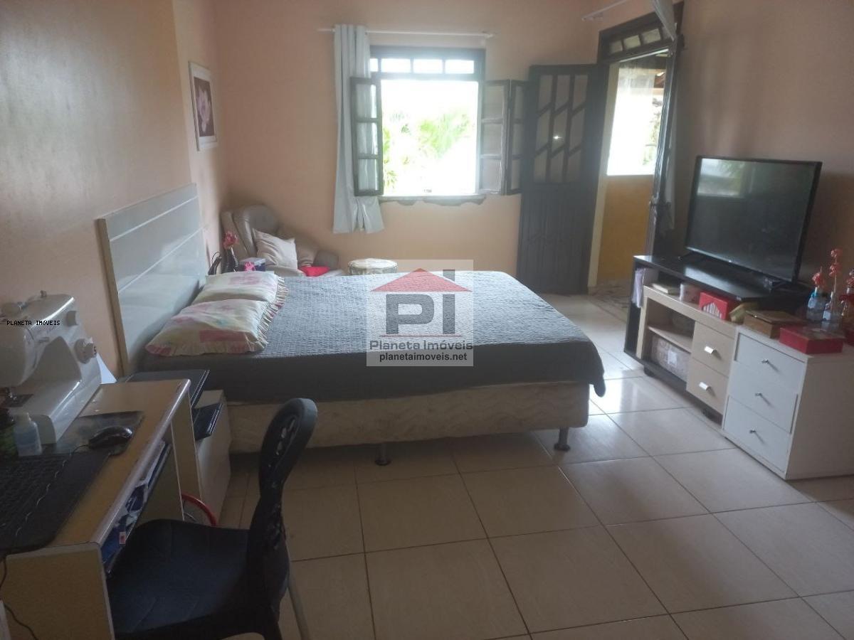 Casa, 4 quartos, 399 m² - Foto 27