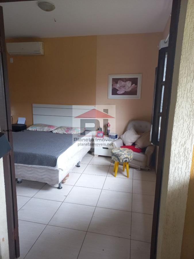 Casa, 4 quartos, 399 m² - Foto 28
