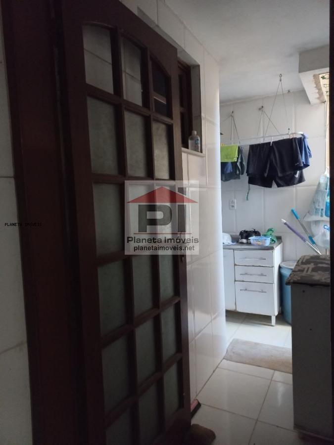 Casa, 4 quartos, 399 m² - Foto 29
