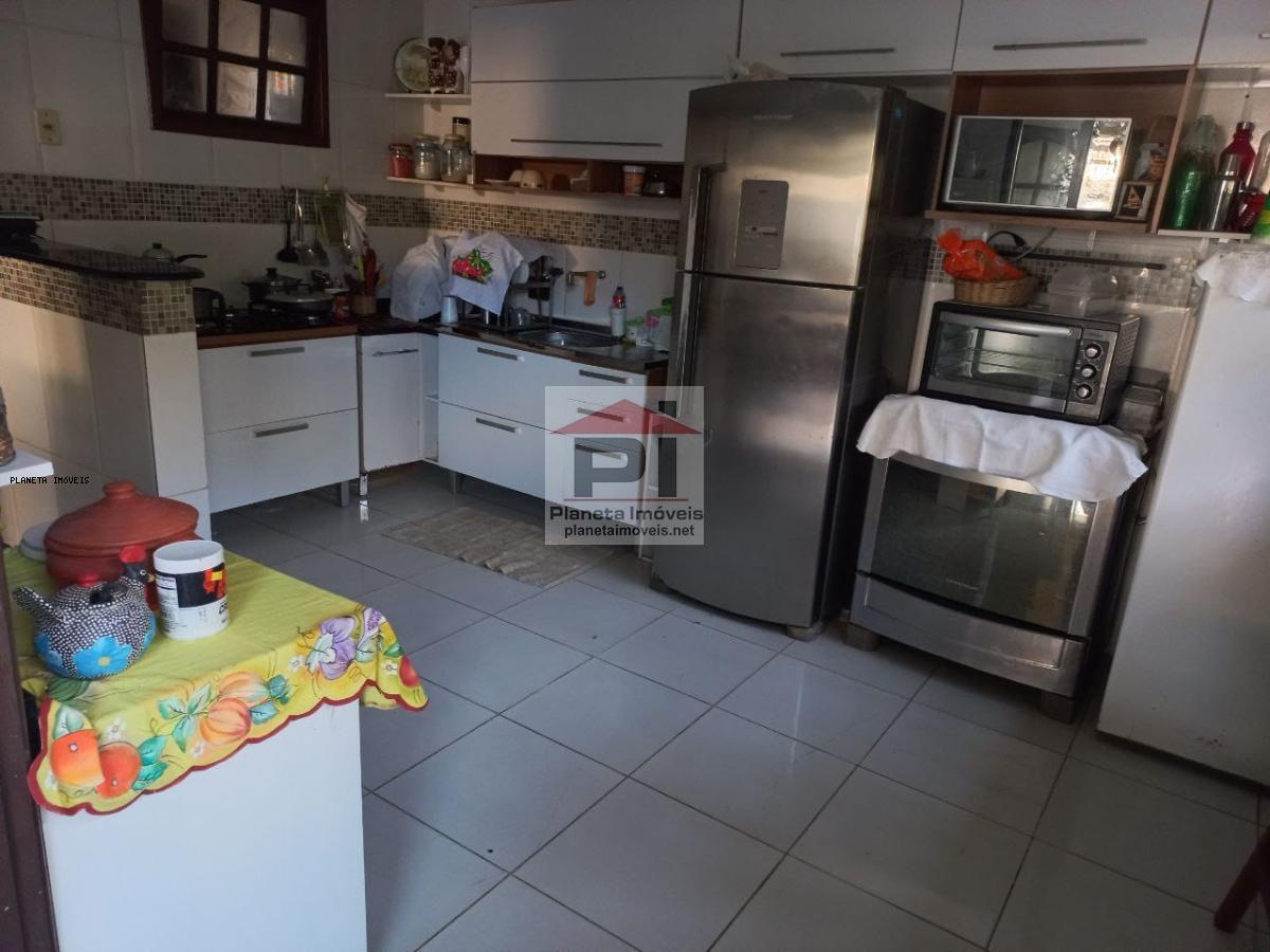 Casa, 4 quartos, 399 m² - Foto 30