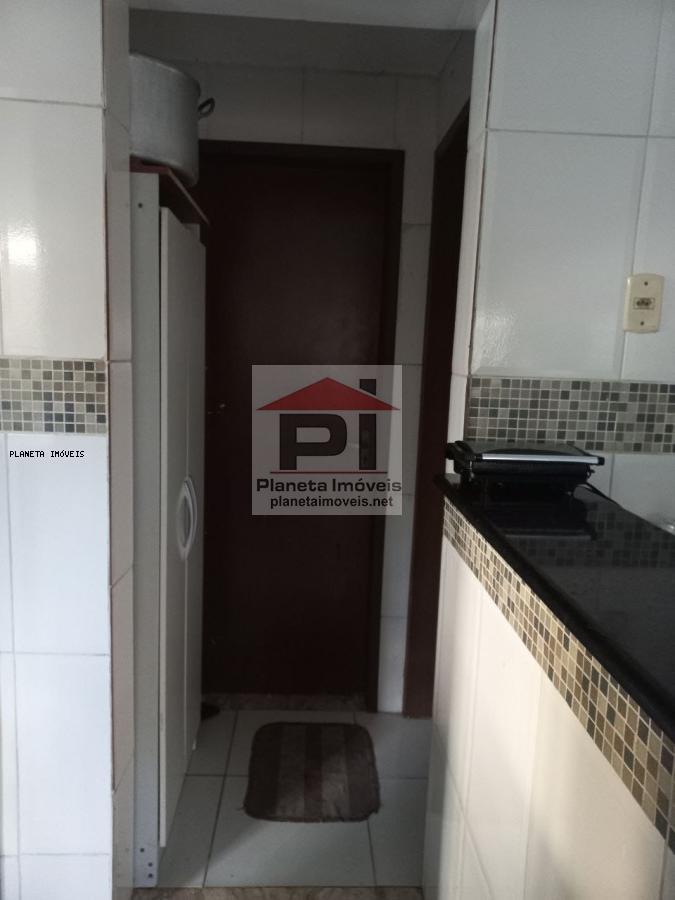 Casa, 4 quartos, 399 m² - Foto 32