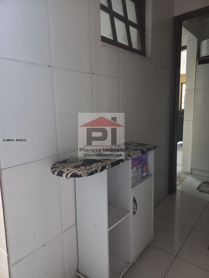 Casa, 4 quartos, 399 m² - Foto 31