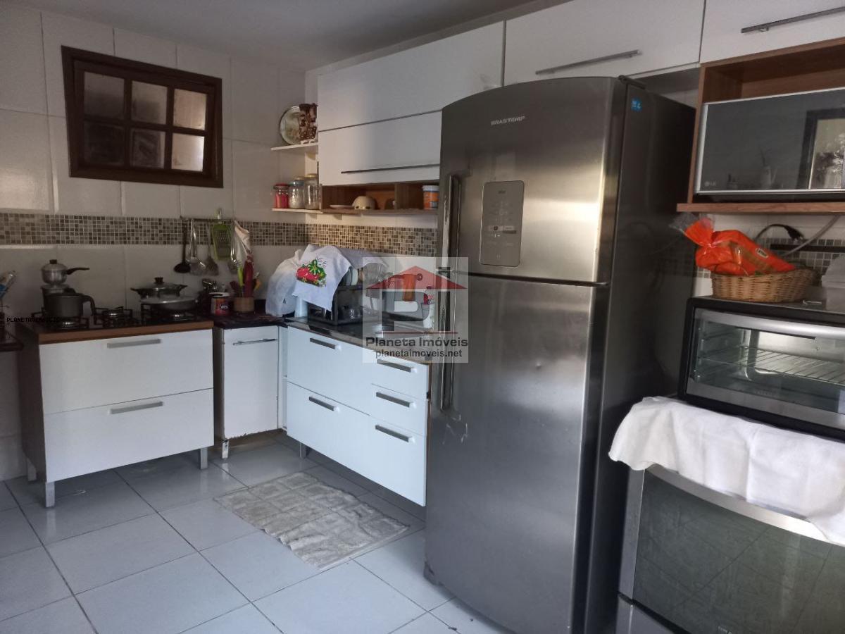Casa, 4 quartos, 399 m² - Foto 33