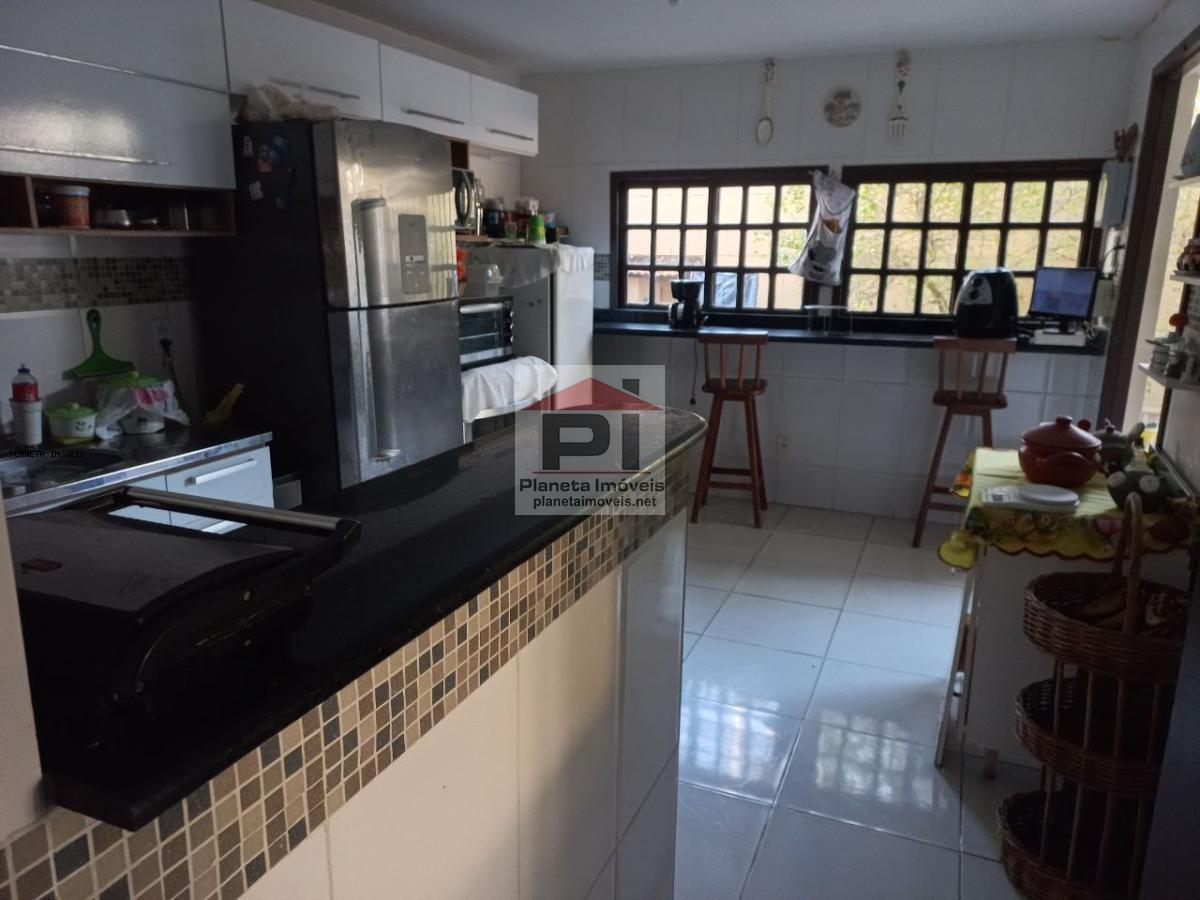 Casa, 4 quartos, 399 m² - Foto 34
