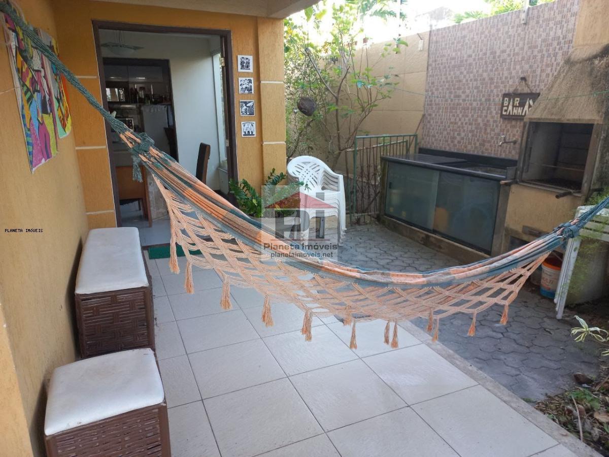 Casa, 4 quartos, 399 m² - Foto 35
