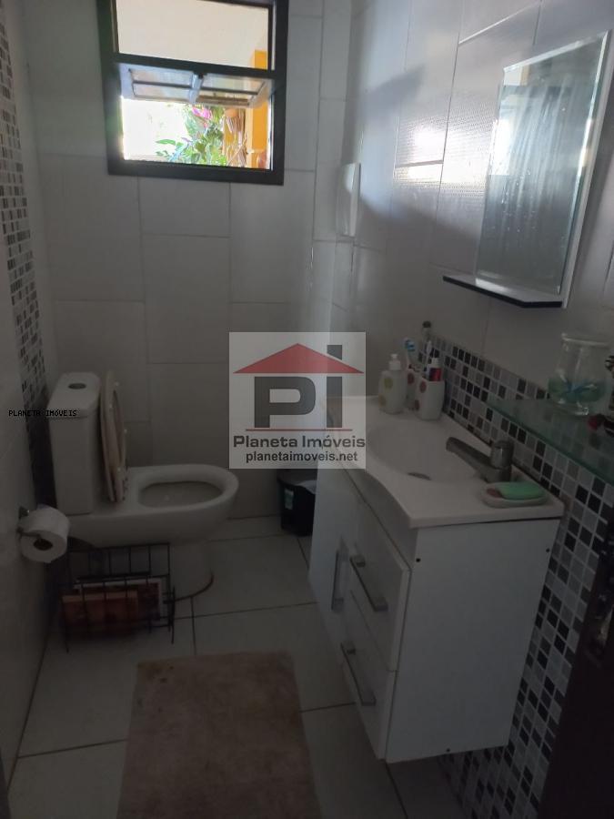 Casa, 4 quartos, 399 m² - Foto 36