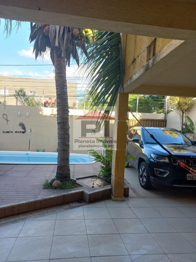 Casa, 4 quartos, 399 m² - Foto 37