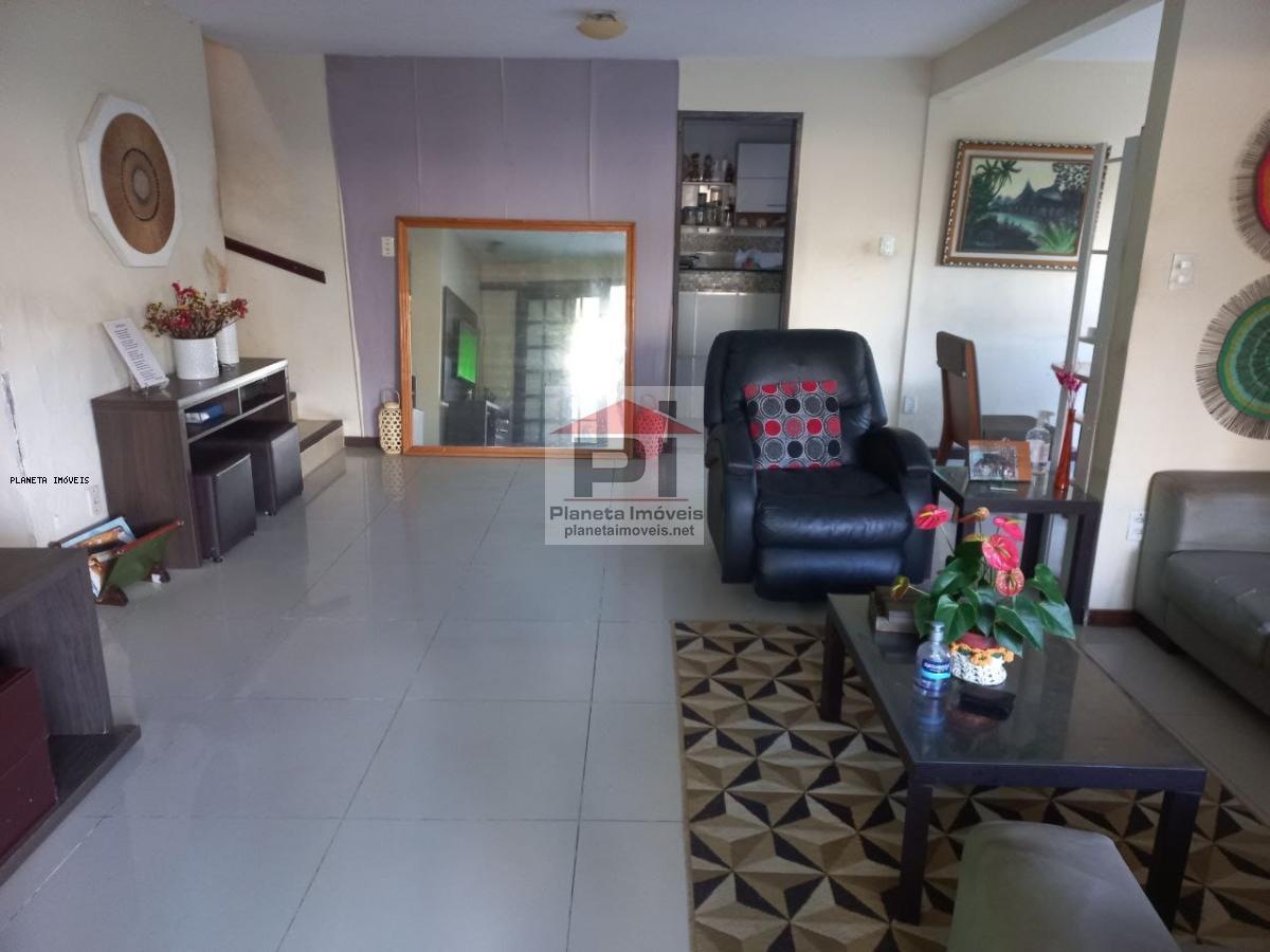 Casa, 4 quartos, 399 m² - Foto 38