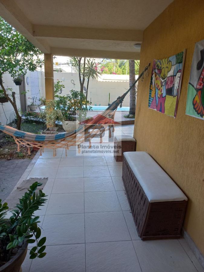 Casa, 4 quartos, 399 m² - Foto 39
