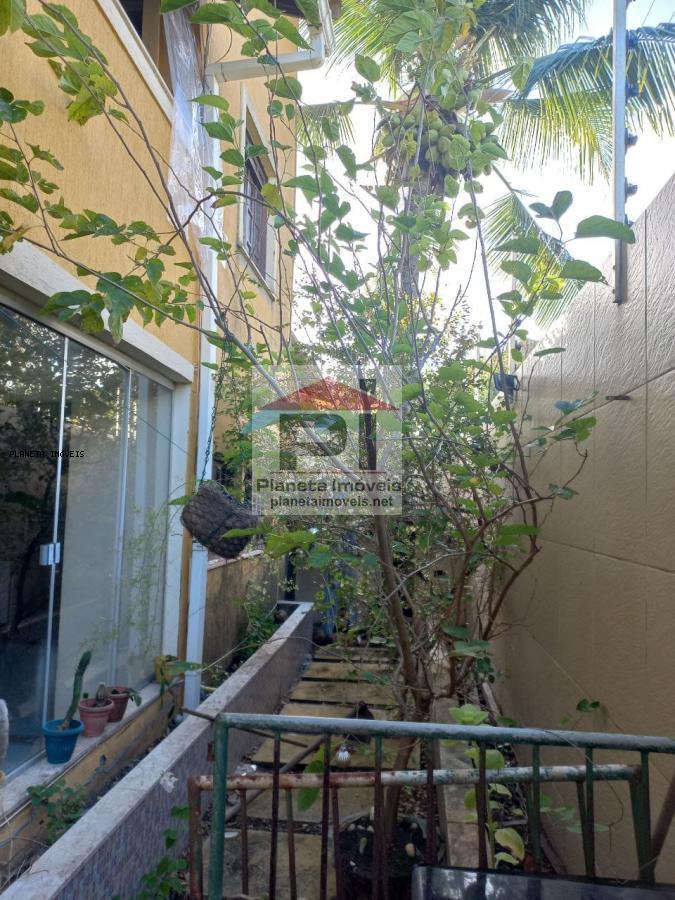 Casa, 4 quartos, 399 m² - Foto 40