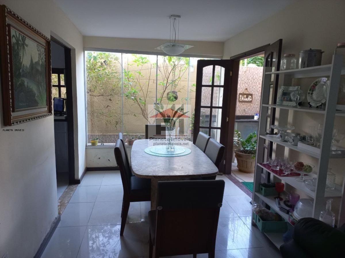 Casa, 4 quartos, 399 m² - Foto 41