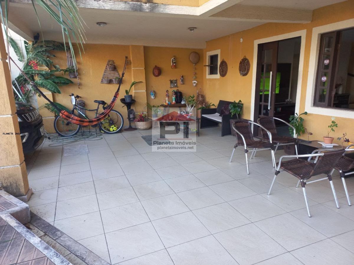 Casa, 4 quartos, 399 m² - Foto 42