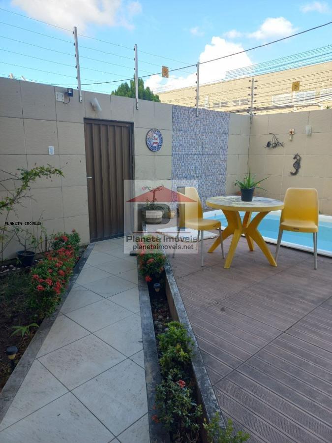 Casa, 4 quartos, 399 m² - Foto 43