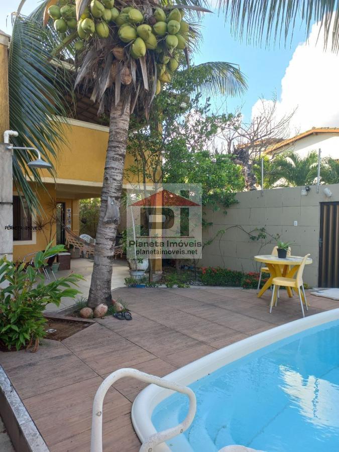Casa, 4 quartos, 399 m² - Foto 2