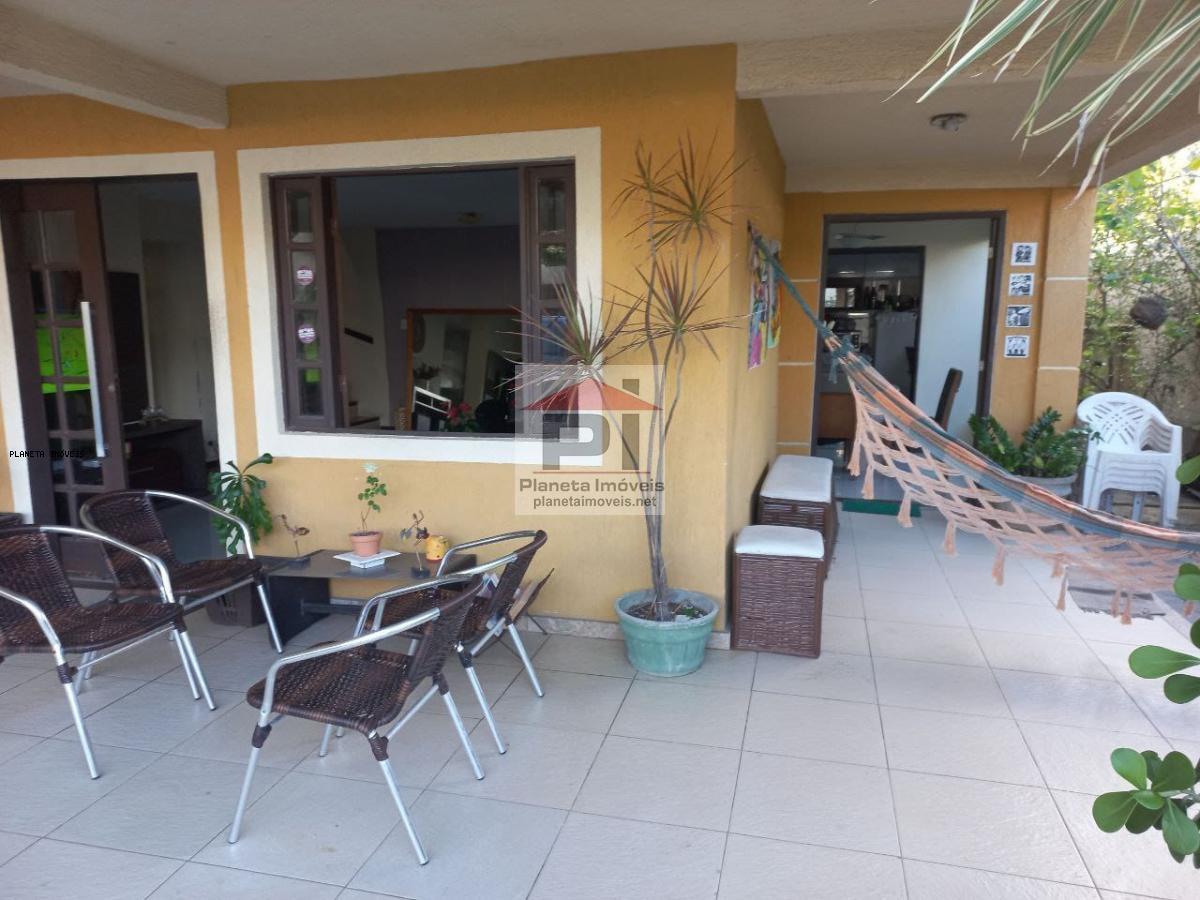 Casa, 4 quartos, 399 m² - Foto 44