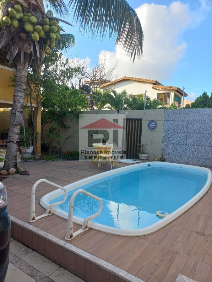 Casa, 4 quartos, 399 m² - Foto 45
