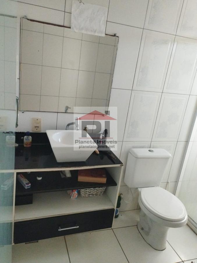 Casa, 4 quartos, 399 m² - Foto 46