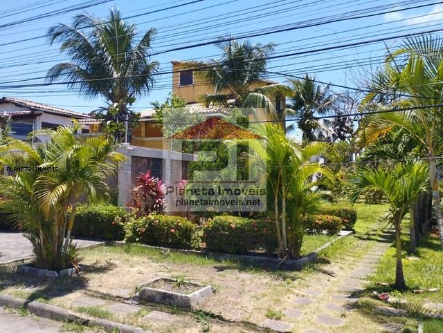 Casa, 4 quartos, 399 m² - Foto 47