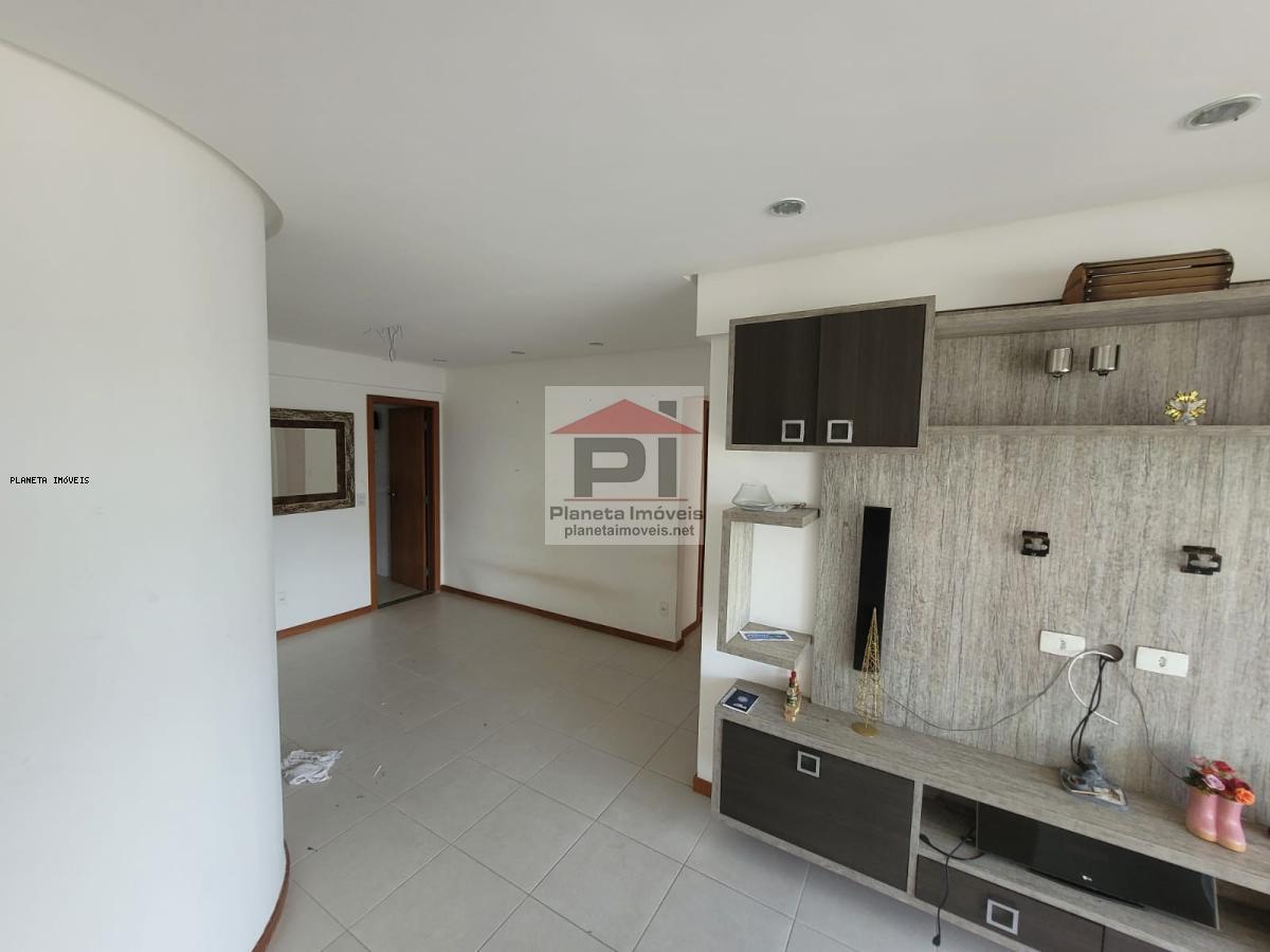 Apartamento, 3 quartos, 102 m² - Foto 3