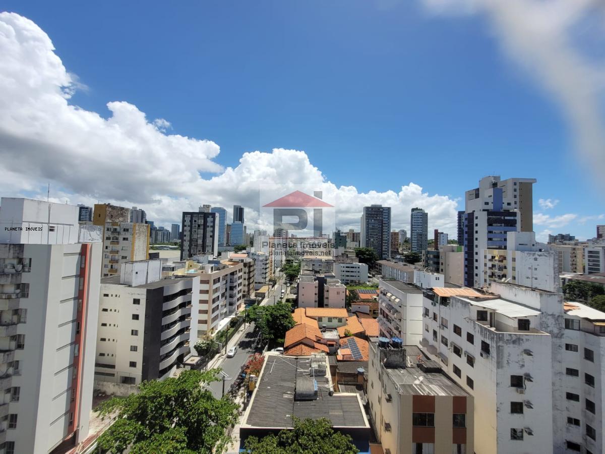 Apartamento, 3 quartos, 102 m² - Foto 4
