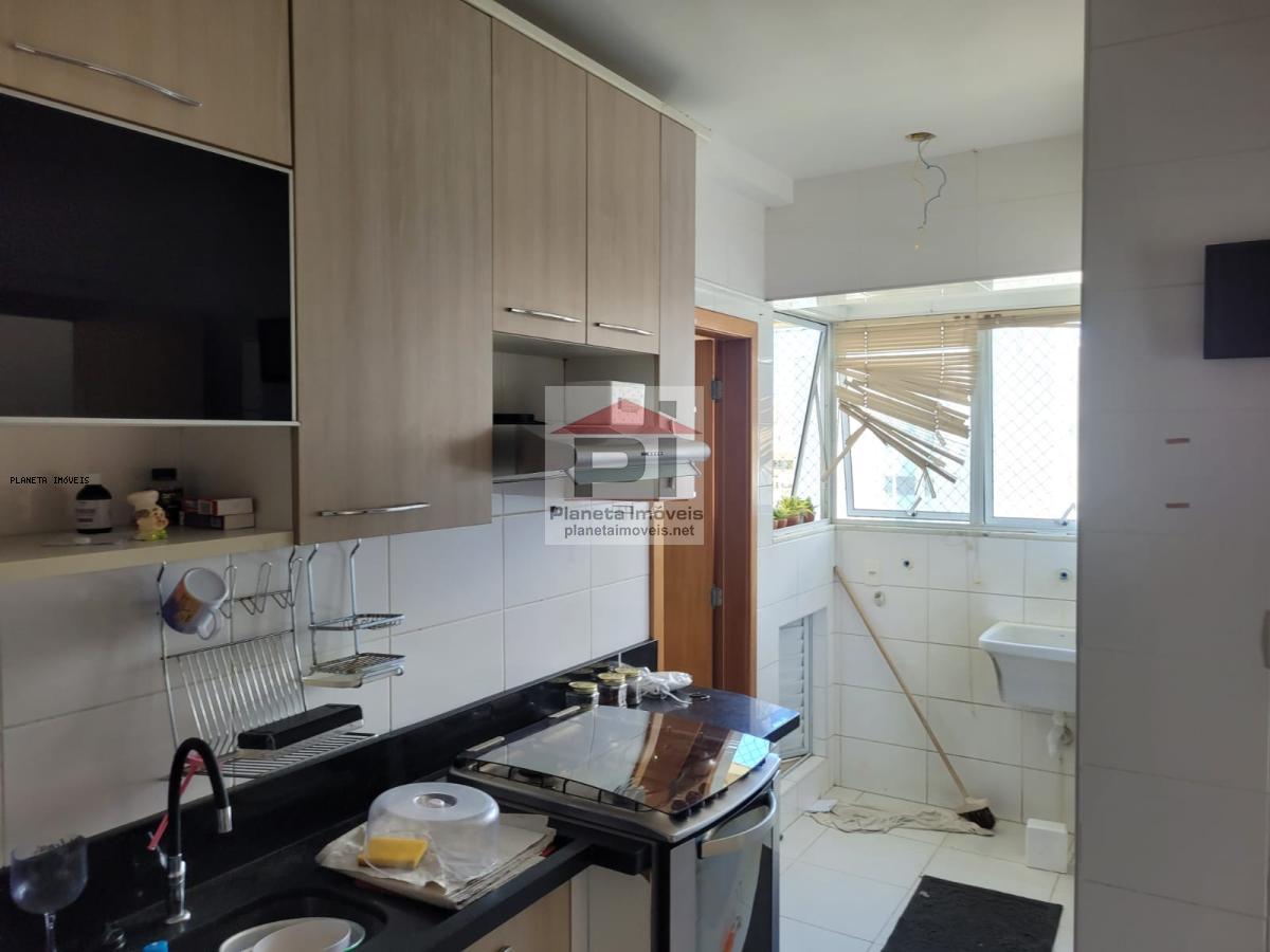 Apartamento, 3 quartos, 102 m² - Foto 6