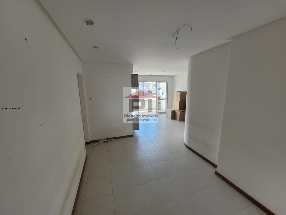 Apartamento, 3 quartos, 102 m² - Foto 7