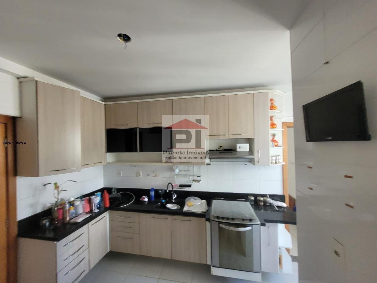 Apartamento, 3 quartos, 102 m² - Foto 8