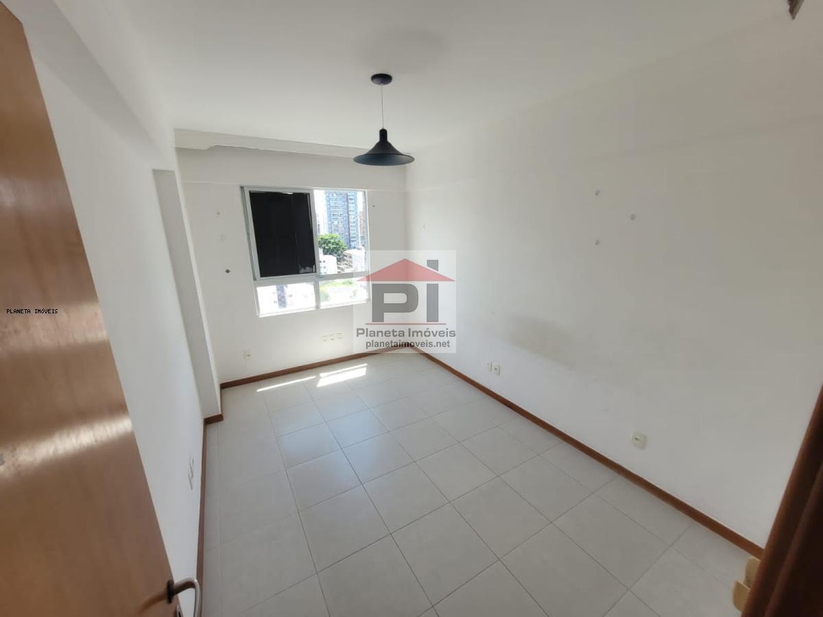 Apartamento, 3 quartos, 102 m² - Foto 11