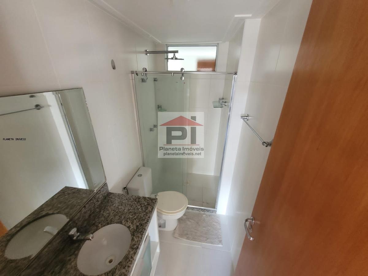 Apartamento, 3 quartos, 102 m² - Foto 13