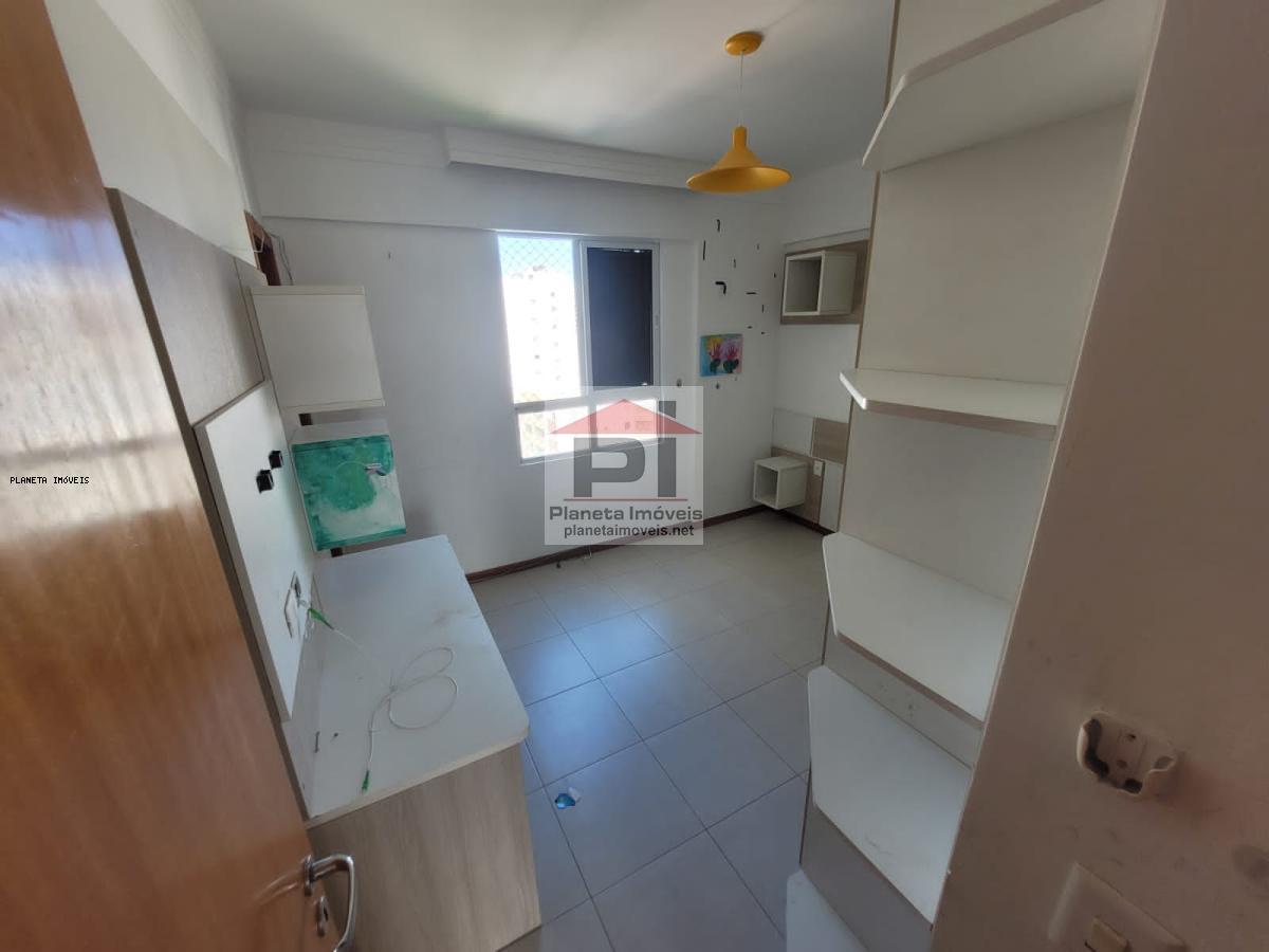 Apartamento, 3 quartos, 102 m² - Foto 14