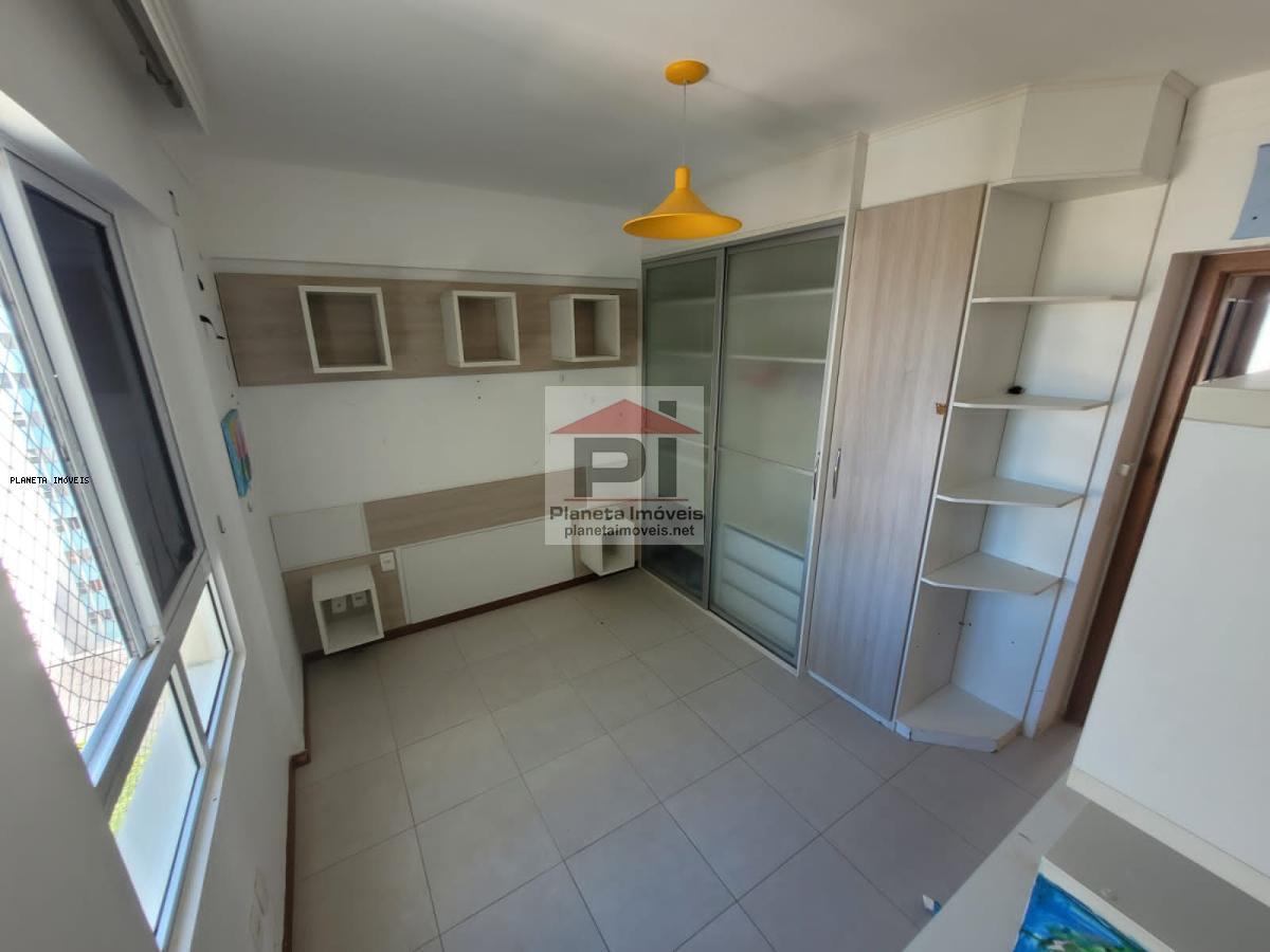 Apartamento, 3 quartos, 102 m² - Foto 15